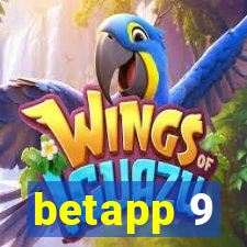 betapp 9